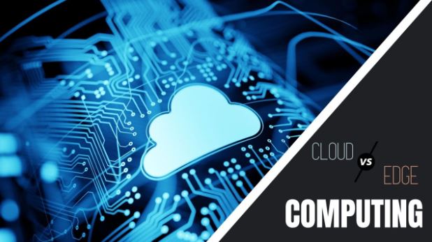 Cloud Computing 